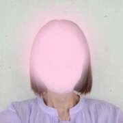 ヒメ日記 2025/06/22 14:49 投稿 しなの 熟女の風俗最終章 新潟店