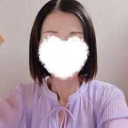 ヒメ日記 2025/06/22 15:19 投稿 しなの 熟女の風俗最終章 新潟店