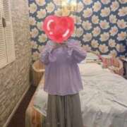 ヒメ日記 2025/06/22 21:20 投稿 しなの 熟女の風俗最終章 新潟店