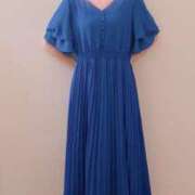 ヒメ日記 2025/06/24 15:39 投稿 しなの 熟女の風俗最終章 新潟店