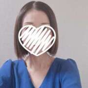 ヒメ日記 2025/06/24 16:32 投稿 しなの 熟女の風俗最終章 新潟店