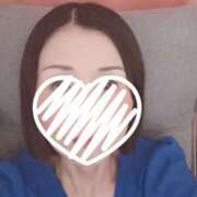 ヒメ日記 2025/06/24 23:09 投稿 しなの 熟女の風俗最終章 新潟店