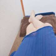 ヒメ日記 2025/06/25 02:19 投稿 しなの 熟女の風俗最終章 新潟店