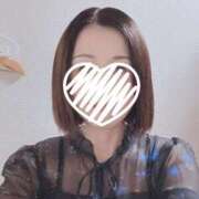 ヒメ日記 2025/06/25 15:19 投稿 しなの 熟女の風俗最終章 新潟店