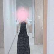 ヒメ日記 2025/06/27 17:29 投稿 しなの 熟女の風俗最終章 新潟店