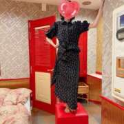 ヒメ日記 2025/06/27 20:18 投稿 しなの 熟女の風俗最終章 新潟店