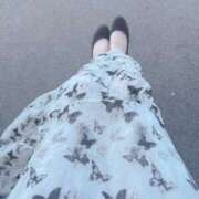 ヒメ日記 2025/06/28 14:59 投稿 しなの 熟女の風俗最終章 新潟店