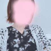 ヒメ日記 2025/06/29 14:49 投稿 しなの 熟女の風俗最終章 新潟店