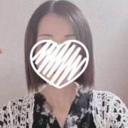 ヒメ日記 2025/06/29 18:49 投稿 しなの 熟女の風俗最終章 新潟店