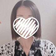 ヒメ日記 2025/06/30 09:09 投稿 しなの 熟女の風俗最終章 新潟店