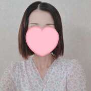 ヒメ日記 2025/06/30 15:59 投稿 しなの 熟女の風俗最終章 新潟店