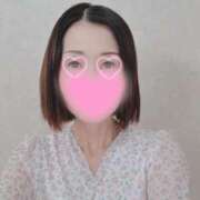 ヒメ日記 2025/06/30 19:29 投稿 しなの 熟女の風俗最終章 新潟店