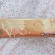 ヒメ日記 2025/06/30 19:49 投稿 しなの 熟女の風俗最終章 新潟店