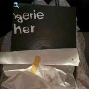 ヒメ日記 2025/06/30 23:09 投稿 しなの 熟女の風俗最終章 新潟店