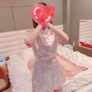 ヒメ日記 2025/07/01 09:31 投稿 しなの 熟女の風俗最終章 新潟店