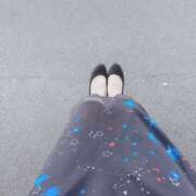 ヒメ日記 2025/07/01 16:09 投稿 しなの 熟女の風俗最終章 新潟店