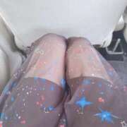 ヒメ日記 2025/07/01 18:09 投稿 しなの 熟女の風俗最終章 新潟店