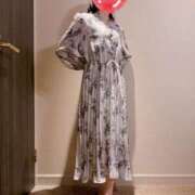 ヒメ日記 2025/07/02 05:59 投稿 しなの 熟女の風俗最終章 新潟店