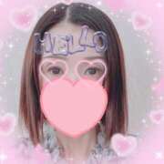 ヒメ日記 2025/07/02 16:09 投稿 しなの 熟女の風俗最終章 新潟店