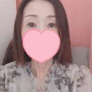 ヒメ日記 2025/07/02 20:59 投稿 しなの 熟女の風俗最終章 新潟店