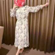 ヒメ日記 2025/07/03 01:59 投稿 しなの 熟女の風俗最終章 新潟店