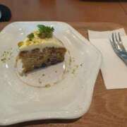 ヒメ日記 2025/07/03 23:19 投稿 しなの 熟女の風俗最終章 新潟店