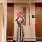 ヒメ日記 2025/07/04 09:29 投稿 しなの 熟女の風俗最終章 新潟店