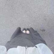 ヒメ日記 2025/07/04 14:59 投稿 しなの 熟女の風俗最終章 新潟店