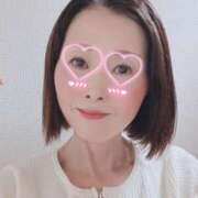 ヒメ日記 2025/07/04 15:39 投稿 しなの 熟女の風俗最終章 新潟店