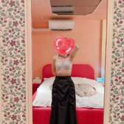 ヒメ日記 2025/07/04 20:49 投稿 しなの 熟女の風俗最終章 新潟店