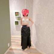 ヒメ日記 2025/07/06 15:08 投稿 しなの 熟女の風俗最終章 新潟店