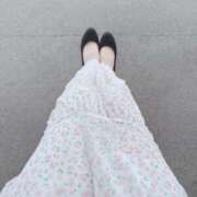 ヒメ日記 2025/07/06 18:19 投稿 しなの 熟女の風俗最終章 新潟店