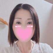 ヒメ日記 2025/07/06 19:09 投稿 しなの 熟女の風俗最終章 新潟店