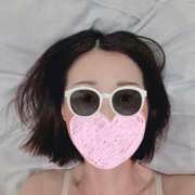 ヒメ日記 2025/07/07 19:09 投稿 しなの 熟女の風俗最終章 新潟店