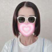 ヒメ日記 2025/07/09 17:09 投稿 しなの 熟女の風俗最終章 新潟店