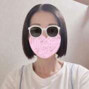 ヒメ日記 2025/07/09 19:49 投稿 しなの 熟女の風俗最終章 新潟店