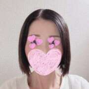 ヒメ日記 2025/07/10 18:39 投稿 しなの 熟女の風俗最終章 新潟店