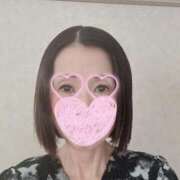 ヒメ日記 2025/07/11 15:19 投稿 しなの 熟女の風俗最終章 新潟店