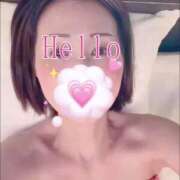 ヒメ日記 2025/07/13 14:49 投稿 しなの 熟女の風俗最終章 新潟店