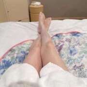 ヒメ日記 2025/07/13 16:43 投稿 しなの 熟女の風俗最終章 新潟店