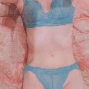 ヒメ日記 2025/07/14 06:19 投稿 しなの 熟女の風俗最終章 新潟店