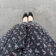 ヒメ日記 2025/07/14 09:47 投稿 しなの 熟女の風俗最終章 新潟店