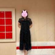 ヒメ日記 2025/07/18 20:59 投稿 しなの 熟女の風俗最終章 新潟店