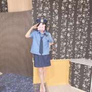 ヒメ日記 2025/07/21 08:39 投稿 しなの 熟女の風俗最終章 新潟店