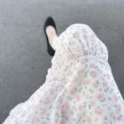 ヒメ日記 2025/07/21 16:09 投稿 しなの 熟女の風俗最終章 新潟店