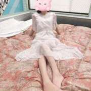 ヒメ日記 2025/07/22 07:09 投稿 しなの 熟女の風俗最終章 新潟店