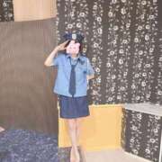 ヒメ日記 2025/07/24 09:02 投稿 しなの 熟女の風俗最終章 新潟店