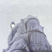 ヒメ日記 2025/07/24 15:49 投稿 しなの 熟女の風俗最終章 新潟店