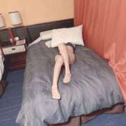 ヒメ日記 2025/07/25 00:49 投稿 しなの 熟女の風俗最終章 新潟店