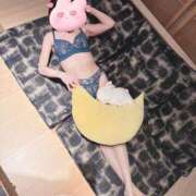 ヒメ日記 2025/07/25 08:49 投稿 しなの 熟女の風俗最終章 新潟店